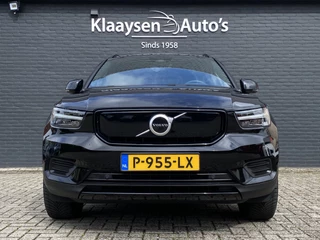 Volvo XC40 – thumbnail 9