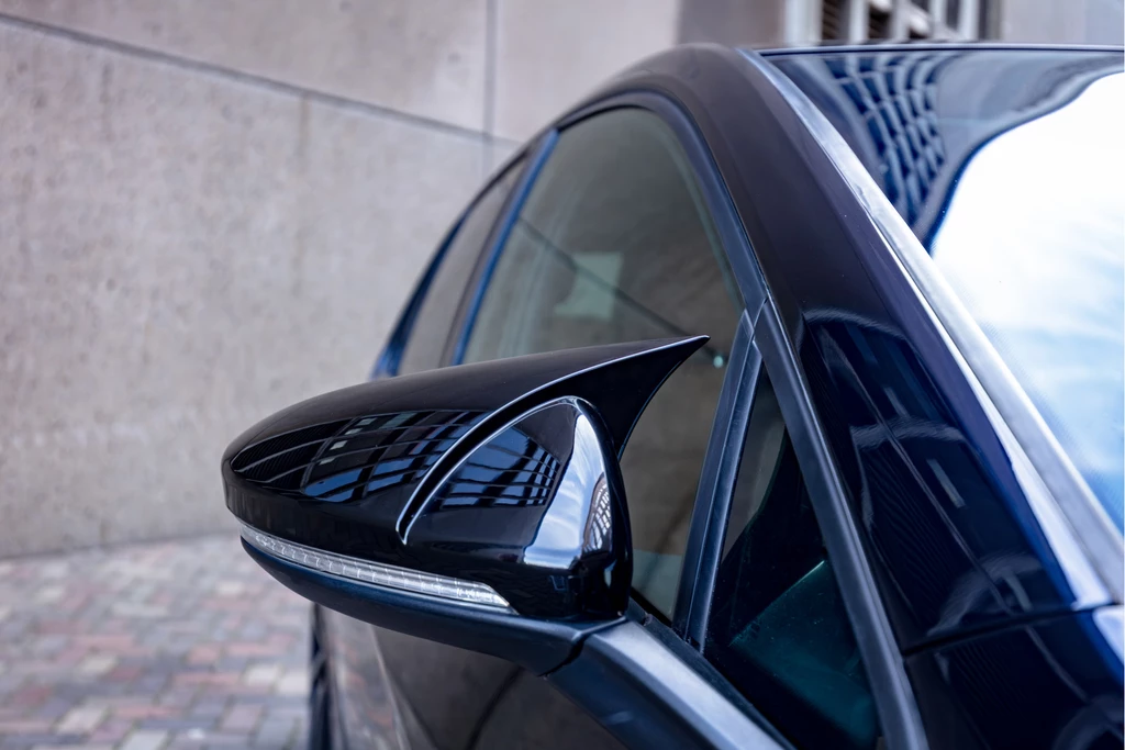 Volkswagen Golf – foto 14