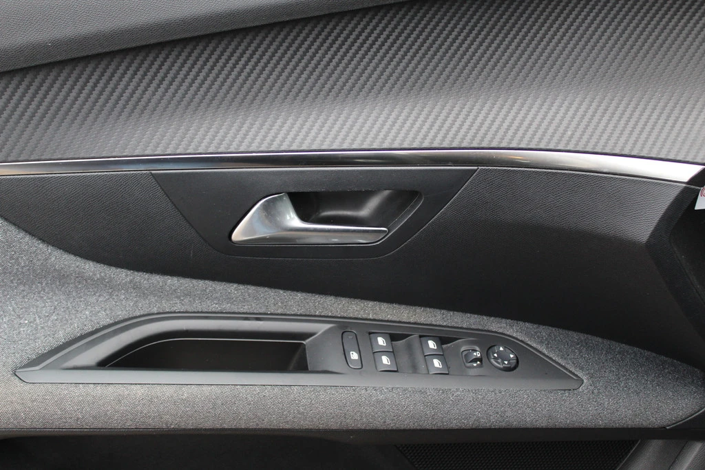 Peugeot 3008 – foto 18
