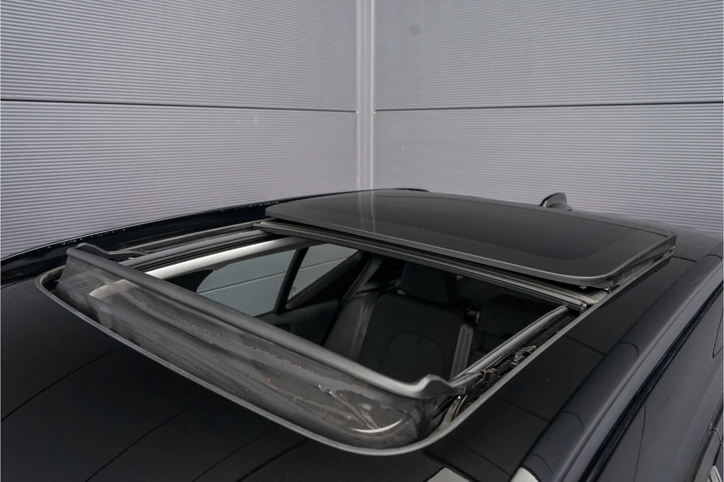 Volvo XC40 – foto 20