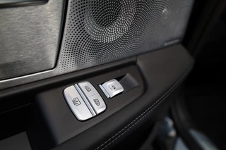 BMW 7 Serie – thumbnail 62