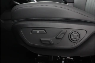 Kia Seltos – thumbnail 50