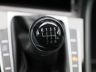 Volkswagen Golf – thumbnail 27