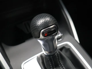 Audi Q2 – thumbnail 22