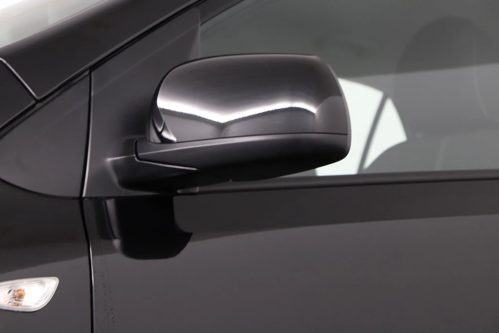 Kia Picanto – foto 17