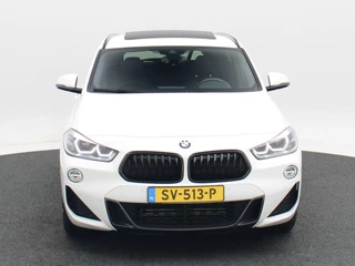 BMW X2 – thumbnail 8