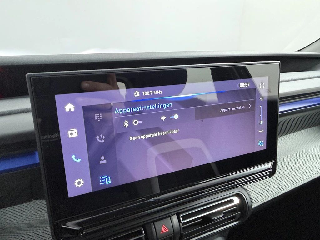 Citroën C3 – foto 28