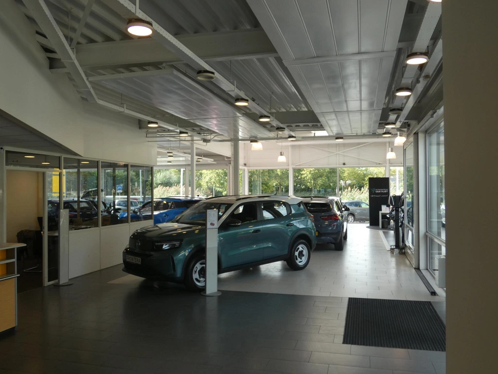Kia Picanto – foto 23