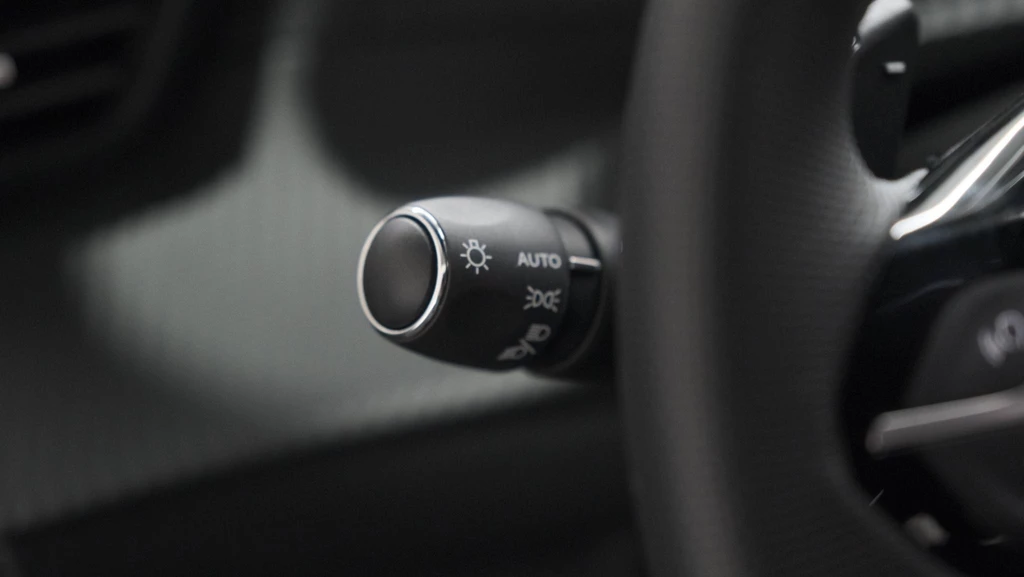 Peugeot 2008 – foto 51