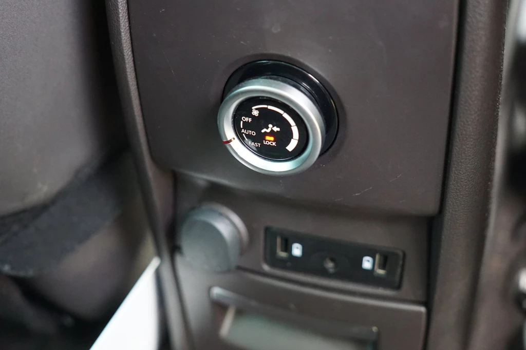 Renault Espace – foto 29