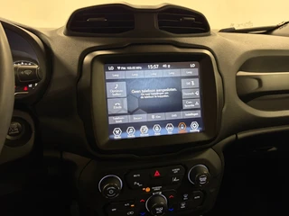 Jeep Renegade – thumbnail 25