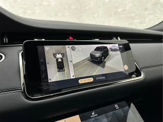 Land Rover Range Rover Evoque – thumbnail 12