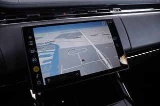 Land Rover Range Rover Sport – thumbnail 39