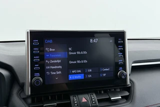 Suzuki Across – thumbnail 30