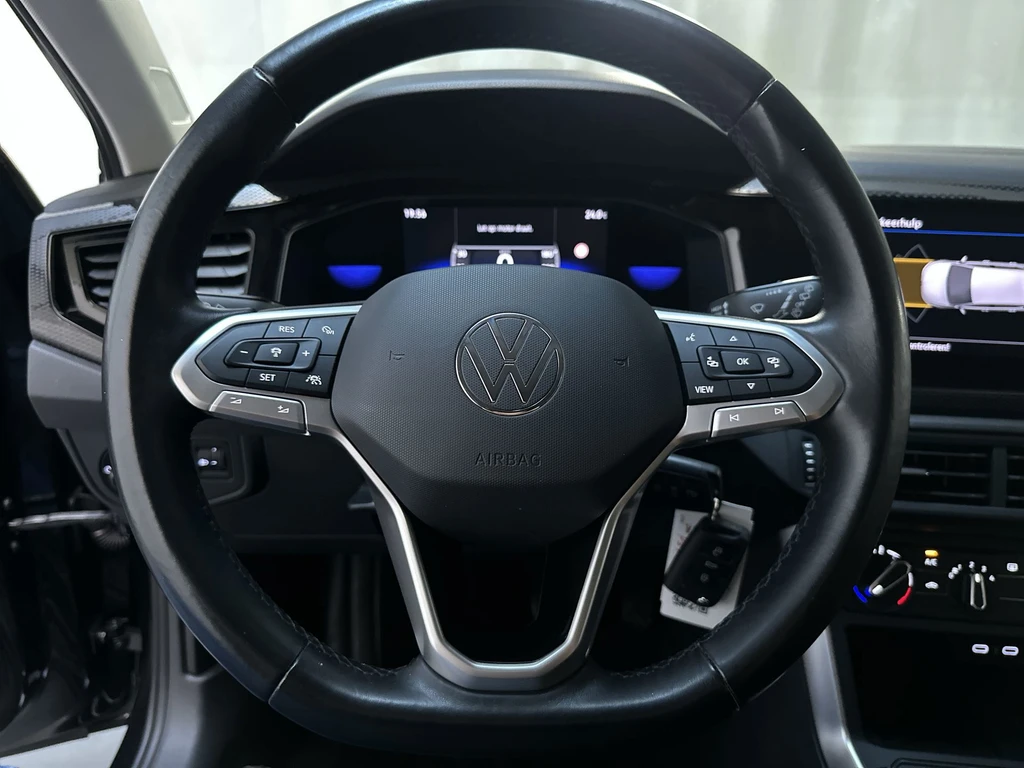 Volkswagen Polo – foto 11