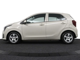 Kia Picanto – thumbnail 3