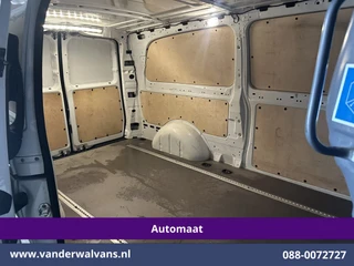 Mercedes-Benz Vito – thumbnail 14