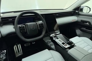 Citroën C5 Aircross – thumbnail 19