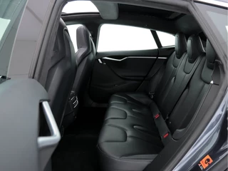 Tesla Model S – thumbnail 9