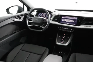 Audi Q4 e-tron – thumbnail 60