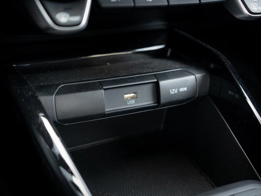 Kia Stonic – foto 14