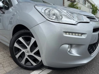 Citroën C3 – thumbnail 23