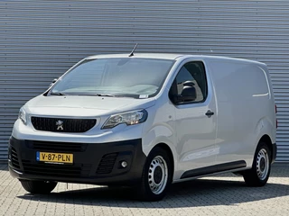 Peugeot Expert – thumbnail 1