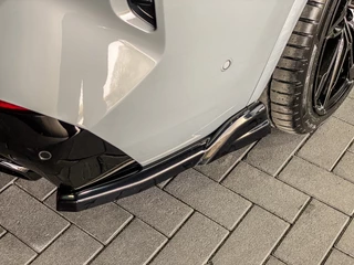 BMW X3 – thumbnail 48