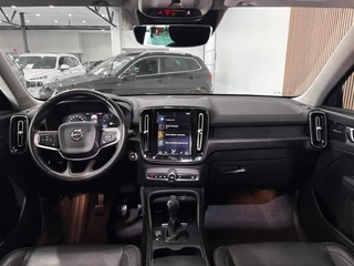 Volvo XC40 – thumbnail 25