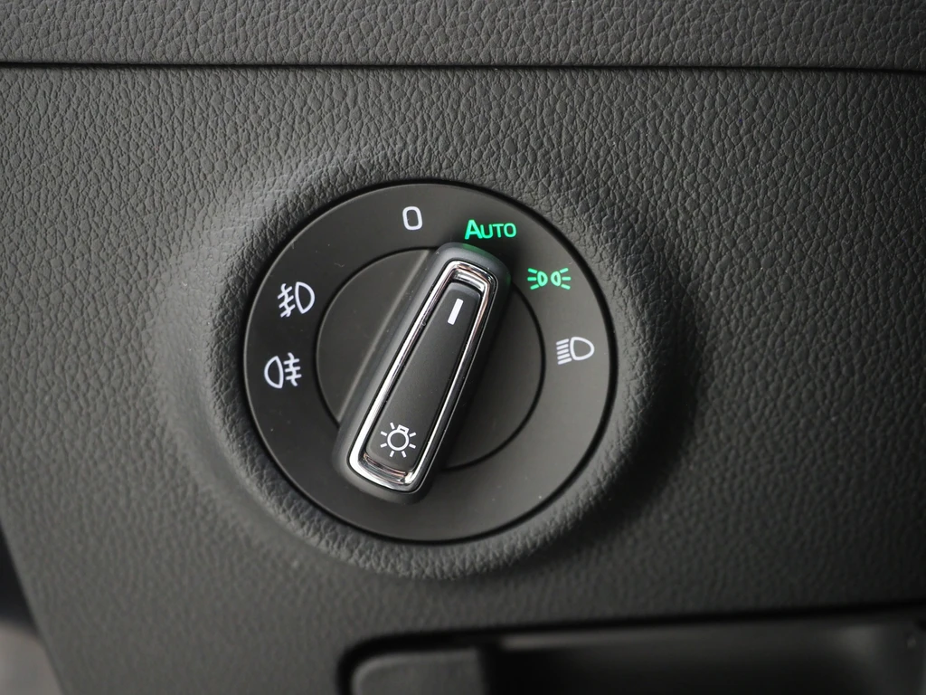 Škoda Superb – foto 22