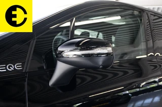 Mercedes-Benz EQE – thumbnail 45