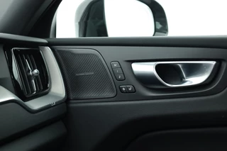 Volvo XC60 – thumbnail 39