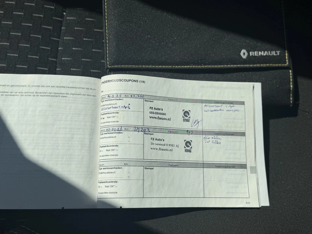 Renault Captur – foto 28