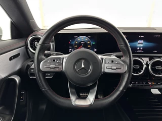 Mercedes-Benz CLA – thumbnail 22