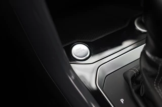 Volkswagen T-Roc – thumbnail 32