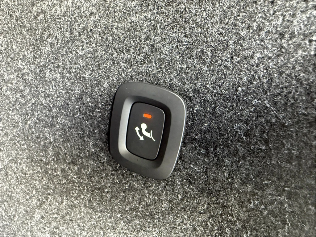 Volvo XC40 – foto 16