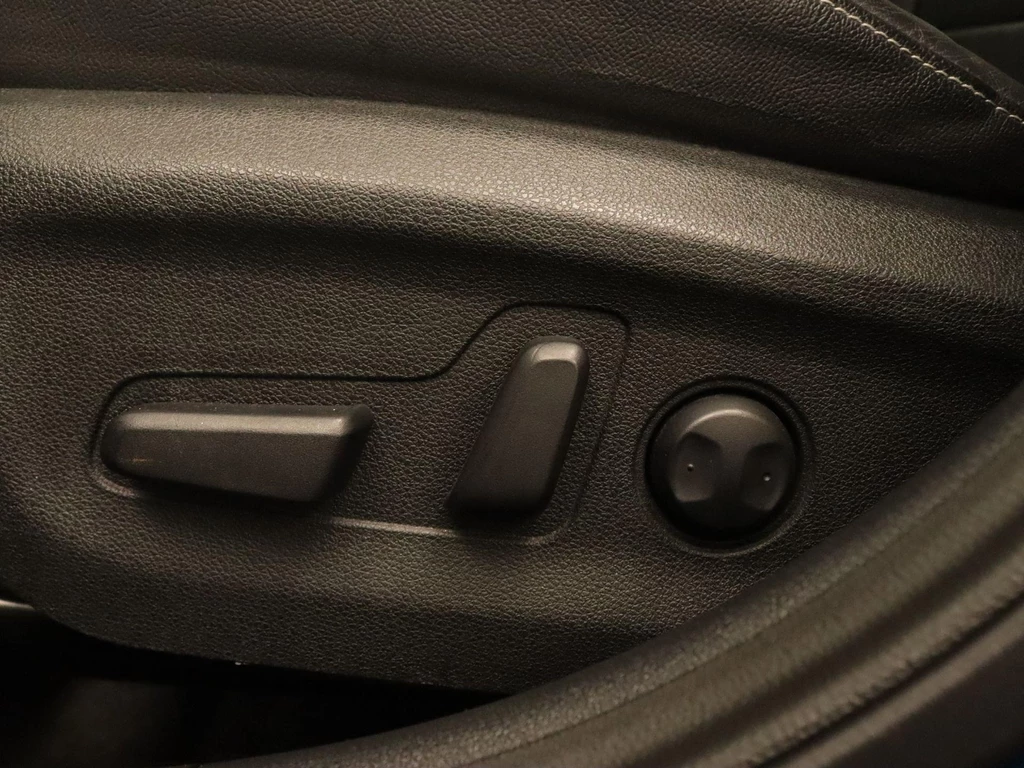 Kia Niro – foto 42
