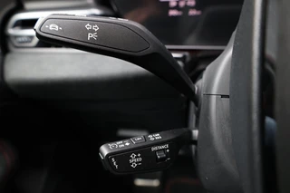 Audi RS5 – thumbnail 38