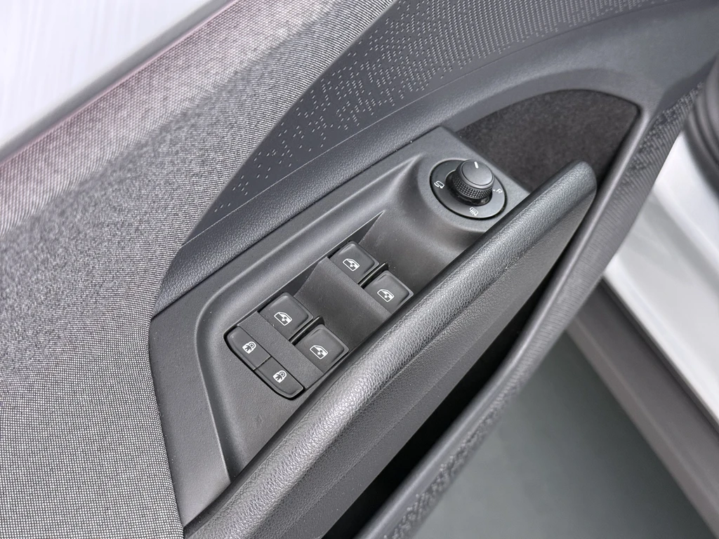 Škoda Enyaq iV – foto 38