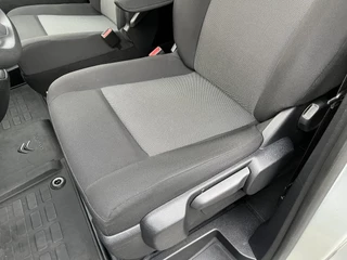 Citroën SpaceTourer – thumbnail 24