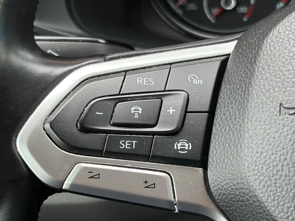 Volkswagen Transporter – foto 16
