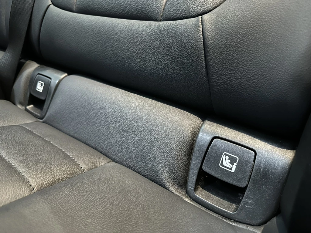 BMW X3 – foto 40