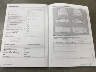Volkswagen Tiguan – thumbnail 59