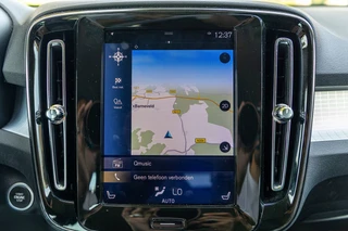 Volvo XC40 – thumbnail 95