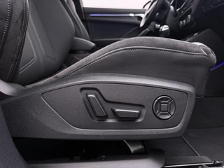 Audi Q3 – thumbnail 34