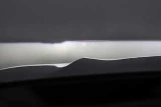 BMW X5 – thumbnail 36