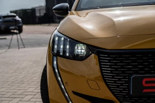 Peugeot 208 – thumbnail 15