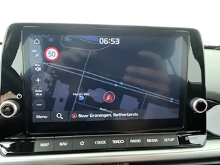 Kia Picanto – thumbnail 29