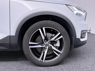 Volvo XC40 – thumbnail 45