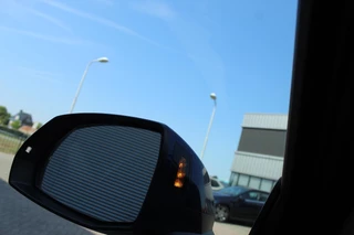 Audi Q5 – thumbnail 27